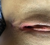 hornyprogrammer - OnlyFans Nudes - Part 2