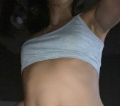 hornyprogrammer - OnlyFans Nudes - Part 2