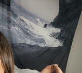 hornyprogrammer - OnlyFans Nudes - Part 2