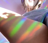 hornyprogrammer - OnlyFans Nudes - Part 2