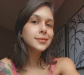 hornyprogrammer - OnlyFans Nudes - Part 2