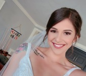 hornyprogrammer - OnlyFans Nudes - Part 2