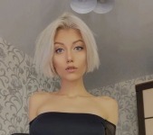 kimoriiii - OnlyFans Nudes - Part 2