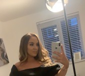lexiraex - OnlyFans Nudes - Part 2
