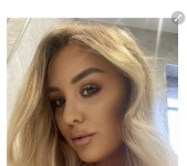 lexiraex - OnlyFans Nudes - Part 2
