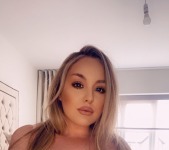 lexiraex - OnlyFans Nudes - Part 2