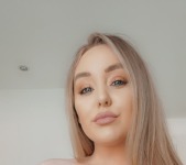 lexiraex - OnlyFans Nudes - Part 2