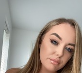 lexiraex - OnlyFans Nudes - Part 2