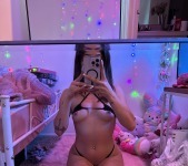 xxxpinkprincess - OnlyFans Nudes - Part 2