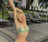 Creamy Spot - OnlyFans Nudes - Part 6