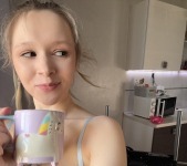Creamy Spot - OnlyFans Nudes - Part 6