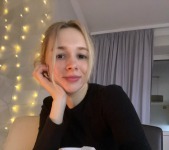 Creamy Spot - OnlyFans Nudes - Part 6