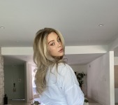 Daisy Keech - OnlyFans Nudes