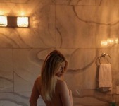 Daisy Keech - OnlyFans Nudes