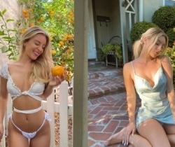 Daisy Keech - OnlyFans Nudes