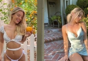 Daisy Keech - OnlyFans Nudes