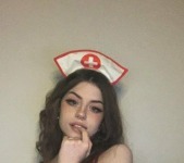 Hannahowo - OnlyFans Nudes - Part 7