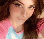 Hannahowo - OnlyFans Nudes - Part 7