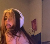 Hannahowo - OnlyFans Nudes - Part 7