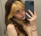 Hannahowo - OnlyFans Nudes - Part 7
