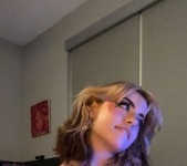 Hannahowo - OnlyFans Nudes - Part 7