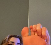 Hannahowo - OnlyFans Nudes - Part 7