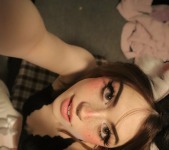 Hannahowo - OnlyFans Nudes - Part 7