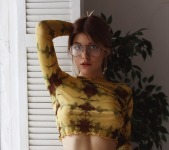 kimoriiii - OnlyFans Nudes - Part 3