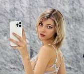kimoriiii - OnlyFans Nudes - Part 3