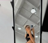kimoriiii - OnlyFans Nudes - Part 3