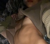 hornyprogrammer - OnlyFans Nudes - Part 3