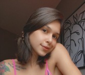 hornyprogrammer - OnlyFans Nudes - Part 3