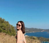 KimmySun - OnlyFans Nudes - Part 2