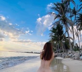 KimmySun - OnlyFans Nudes - Part 2