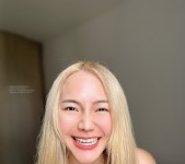 KimmySun - OnlyFans Nudes - Part 2