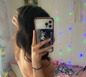 xxxpinkprincess - OnlyFans Nudes - Part 3