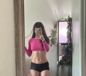 xxxpinkprincess - OnlyFans Nudes - Part 3