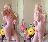 xxxpinkprincess - OnlyFans Nudes - Part 3