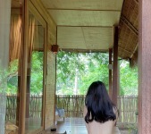 KimmySun - OnlyFans Nudes - Part 3