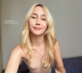 KimmySun - OnlyFans Nudes - Part 3