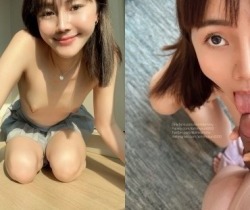 KimmySun - OnlyFans Nudes - Part 3