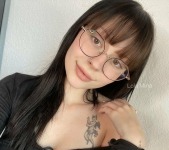 lolaxmina - OnlyFans Nudes - Part 3