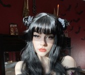lolaxmina - OnlyFans Nudes - Part 3