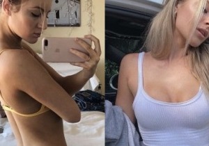 Daisy Keech - OnlyFans Nudes - Part 2