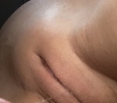 hornyprogrammer - OnlyFans Nudes - Part 4