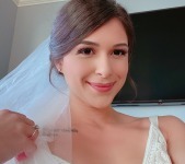 hornyprogrammer - OnlyFans Nudes - Part 4