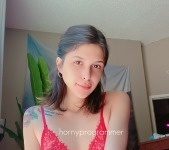 hornyprogrammer - OnlyFans Nudes - Part 4