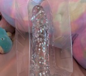 xxxpinkprincess - OnlyFans Nudes - Part 4