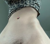xxxpinkprincess - OnlyFans Nudes - Part 4