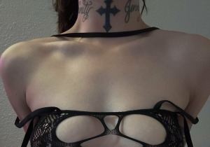 xxxpinkprincess - OnlyFans Nudes - Part 4